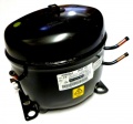 Arcelik Beko Compressor - Vegz11c Vcc Compressor (embraco_vegz11c) - 4151230500
